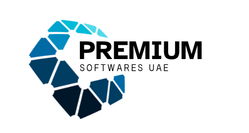 Turnitin New Logo (2)